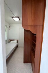 Blk 512 Bukit Batok Street 52 (Bukit Batok), HDB Executive #536976871